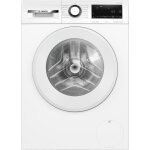 Lave - linge bosch wgg244z3fr - srie 6 - pose libre - 9 kg - 1351 tours / min - blanc