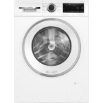 Lave - linge bosch wgg244zsfr - série 6 - pose libre - 9 kg - 1351 tours / min - blanc Lave - linge bosch wgg244zsfr - série 6 - pose libre - 9 kg - 1351 tours / min - blanc
