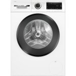Lave - linge bosch wgg254fqfr - srie 6 - pose libre - 10 kg - 1400 tours / min - blanc