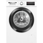Lave - linge bosch wuu28t18fr - s�rie 6 - pose libre - 8 kg - 1400 tours / min - blanc