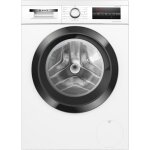 Lave - linge bosch wuu28t69fr - série 6 - pose libre - 9 kg - 1351 tours / min - blanc Lave - linge bosch wuu28t69fr - série 6 - pose libre - 9 kg - 1351 tours / min - blanc