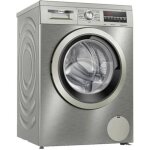 Lave - linge - bosch - wuu28t8xes - 8 kg - 1400 tours / min - départ différé Lave - linge - bosch - wuu28t8xes - 8 kg - 1400 tours / min - départ différé