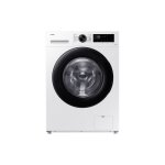 Lave - linge ecobubble 9kg samsung ww90cgc04dae