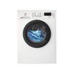 Lave - linge hublot electrolux ew2f7814fa timecare 8 kg