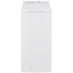 Lave linge flt5010cd top 5 kg - 1000 tours / min blanc fagor Lave linge flt5010cd top 5 kg - 1000 tours / min blanc fagor