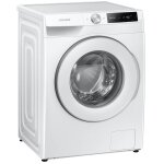 Lave - linge frontal 9kg samsung ww90t634dhes3 Lave - linge frontal 9kg samsung ww90t634dhes3