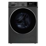 Lave - linge frontal arles lmwm814g linarie 8kg 1400 tours