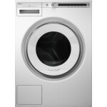 Lave - linge frontal asko w4114c. w / 3 w4114c. w / 3