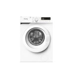Lave - linge frontal brandt wfb383qw