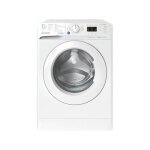 Lave linge frontal bwa71295xwvfr
