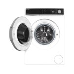 Lave linge frontal esnfb914awna Lave linge frontal esnfb914awna