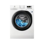 Lave linge frontal ew6f5814ba