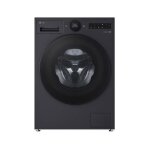 Lave linge frontal lg f14x76bmst 11 kg 1400 trs / min 71 db