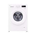 Lave linge frontal f84b13whs