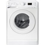 Lave linge frontal indesit mtwa71484wfr Lave linge frontal indesit mtwa71484wfr