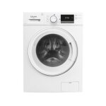 Lave linge frontal lfv274w