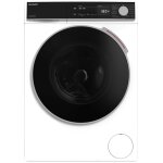 Lave linge frontal sharp esnfb214cwda Lave linge frontal sharp esnfb214cwda