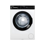 Lave linge frontal tll1410awk Lave linge frontal tll1410awk