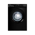 Lave linge frontal tll149abk