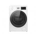 Lave linge frontal w8w846wbfr autodose