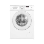 Lave linge frontal wge02201fr