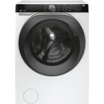 Lave linge hublot 10 kg essentielb elf1014 - 4b Lave linge hublot 10 kg essentielb elf1014 - 4b