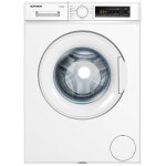 Lave linge hublot 6kg - tll1006w telefunken Lave linge hublot 6kg - tll1006w telefunken