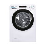 Lave - linge hublot 8kg candy cs 1482dwb4 / 1 - 47 blanc