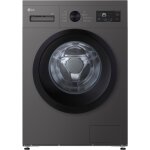 Lave - linge hublot 8kg lg f84n14sls
