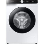 Lave - linge hublot 9 kg 1400 tours / min samsung ww90t534dae