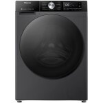 Lave - linge hublot 9 kg hisense wf3s9043bb3 Lave - linge hublot 9 kg hisense wf3s9043bb3