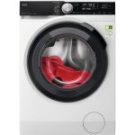 Lave - linge hublot pose - libre s�rie 8000 Ökomix 10 kg - aeg lfr85b114q