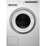 Lave - linge hublot asko w2086c. w / 3