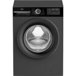 Lave - linge hublot beko bm34wfu48411a Lave - linge hublot beko bm34wfu48411a