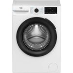 Lave linge hublot beko bm3wft412411b