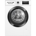 Lave linge hublot bosch wan2823sfr