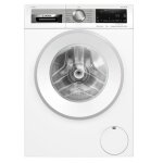 Lave - linge hublot bosch wgg244fsfr