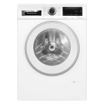Lave - linge hublot bosch wgg244zsfr srie 6
