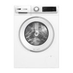 Lave - linge hublot bosch wgj244asfr