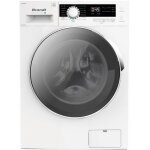 Lave - linge hublot brandt wfb384qw