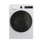 Lave - linge hublot candy bp 414bl9 - s