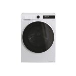 Lave - linge hublot candy bp 49sbl8 - fr