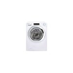 Lave linge hublot candy cso 5106twmc 1 s