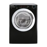 Lave - linge hublot candy smart inverter css1410twmcbe / fr - 10 kg - induction - vapeur - 1400 trs / ... Lave - linge hublot candy smart inverter css1410twmcbe / fr - 10 kg - induction - vapeur - 1400 trs / ...
