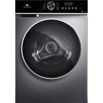 Lave - linge hublot - continental edison - cell1012dds1 - 10kg - moteur induction directe sans courroie ... Lave - linge hublot - continental edison - cell1012dds1 - 10kg - moteur induction directe sans courroie ...