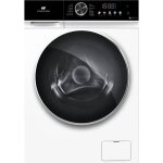 Lave - linge hublot - continental edison - cell1012ddw1 - 10kg - moteur induction directe sans courroie ... Lave - linge hublot - continental edison - cell1012ddw1 - 10kg - moteur induction directe sans courroie ...