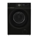 Lave - linge hublot - continental edison - cell10140ibp - 10kg - moteur induction - 60 cm - classe a ...