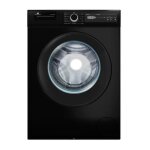 Lave - linge hublot continental edison cell12140ibt - 12 kg - largeur 59, 6 cm - classe a - 1400 trs ...