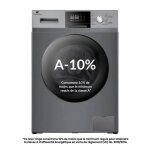 Lave - linge hublot - continental edison - cell8140is1 - 8kg - moteur induction - 60 cm - 1400 trs / ... Lave - linge hublot - continental edison - cell8140is1 - 8kg - moteur induction - 60 cm - 1400 trs / ...