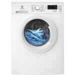 Lave linge hublot electrolux ew2f6812aa Lave linge hublot electrolux ew2f6812aa